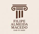 Advogado Correspondente Jurídico: Filipe Macedo