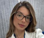 Advogado Correspondente Jurídico: Gabriela Ghenifer Requena De Carvalho Costa