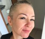 Advogado Correspondente Jurídico: Tatiane De Gusmão