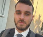 Advogado Correspondente Jurídico: Heitor Oliveira Gomes 