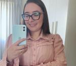 Advogado Correspondente Jurídico: Rayane De Paula