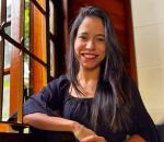 Advogado Correspondente Jurídico: Nayanne Ramos Pereira