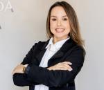 Advogado Correspondente Jurídico: Amanda Barca