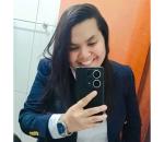 Advogado Correspondente Jurídico: Jordana Fernandes 