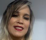 Advogado Correspondente Jurídico: Claudia Silva Mendes