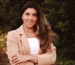 Advogado Correspondente Jurídico: Taynara Oliboni Carneiro Vieira