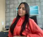 Advogado Correspondente Jurídico: Natali Rodrigues