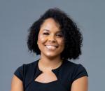 Advogado Correspondente Jurídico: Samara Santos 