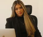 Advogado Correspondente Jurídico: Arianne Tereza Souza Rocha