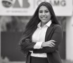 Advogado Correspondente Jurídico: Juliana Rosa Soares 