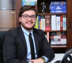Advogado Correspondente Jurídico: Mateus Guttierrez Pires