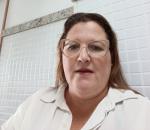 Advogado Correspondente Jurídico: Nádia Rodrigues Teixeira Vilas Boas
