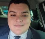 Advogado Correspondente Jurídico: Yuri Zonta