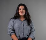 Advogado Correspondente Jurídico: Júlia Aragão 