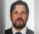 Advogado Correspondente Jurídico: Dante