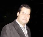Advogado Correspondente Jurídico: Yuri Ferraz