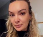 Advogado Correspondente Jurídico: Giordana Grehs