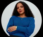 Advogado Correspondente Jurídico: Lara Carolina Alves Dos Santos 