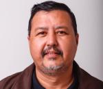 Advogado Correspondente Jurídico: Odair Ribeiro 