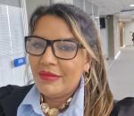 Advogado Correspondente Jurídico: Alice De Souza Oliveira