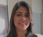 Advogado Correspondente Jurídico: Josefa Lidiane Nascimento De Souza 