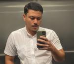 Advogado Correspondente Jurídico: José Segundo