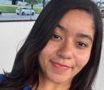 Advogado Correspondente Jurídico: Mariana Pires 