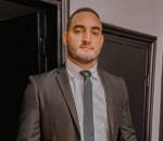 Advogado Correspondente Jurídico: Antonio Ciriani