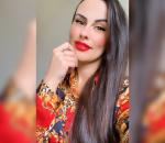 Advogado Correspondente Jurídico: Marcela Vilela De Faria 