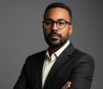 Advogado Correspondente Jurídico: Caio Lopes 