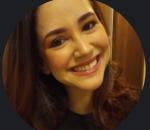 Advogado Correspondente Jurídico: Bruna Fonseca Pereira 
