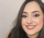 Advogado Correspondente Jurídico: Karine Klimek