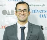 Advogado Correspondente Jurídico: Esdras Pereira
