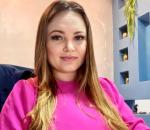 Advogado Correspondente Jurídico: Iracema Paiva
