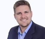 Advogado Correspondente Jurídico: Adriano Bozola