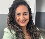 Advogado Correspondente Jurídico: Edith Barros 