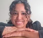 Advogado Correspondente Jurídico: Patricia De Lacerda Pereira