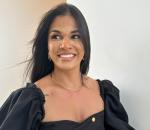 Advogado Correspondente Jurídico: Flávia Lira