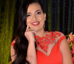 Advogado Correspondente Jurídico: Vanessa Bento 