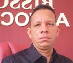 Advogado Correspondente Jurídico: Sérgio Dos Santos De Oliveira