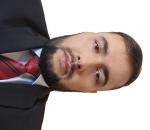 Advogado Correspondente Jurídico: Dr. Claudio Paiva