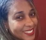 Advogado Correspondente Jurídico: Maila Gonçalves