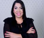 Advogado Correspondente Jurídico: Suélen Soier