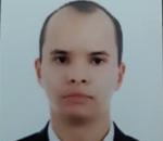 Advogado Correspondente Jurídico: André Luis De Oliveira Saturnino
