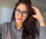 Advogado Correspondente Jurídico: Luanna Monteiro Da Costa 