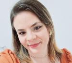 Advogado Correspondente Jurídico: Liane Alves