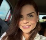 Advogado Correspondente Jurídico: Mônica Josy Sousa Costa
