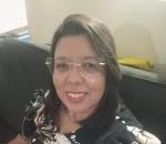 Advogado Correspondente Jurídico: Nuciene Ramos 