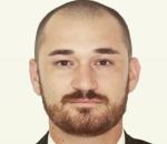 Advogado Correspondente Jurídico: Frankling Spagnol 