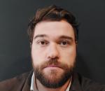Advogado Correspondente Jurídico: Donie Ramos De Araújo